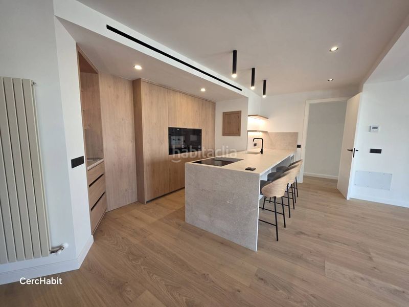 Foto f6aad824-a04d-4ae7-9059-3410974d4a9c. Flat in avenida alemanya 2 in Bons Aires Palma de Mallorca