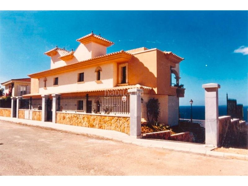 Foto 1a906525-2c03-4f20-ae51-e0cd52a5ee20. Alquiler casa pareada en calle de orio 5 casa en alquiler en badia blavabadia grantolleric en Llucmajor
