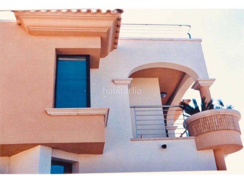 Foto 38a98244-9878-413b-b0f8-2d16ac7a96ce. Alquiler casa pareada en calle de orio 5 casa en alquiler en badia blavabadia grantolleric en Llucmajor
