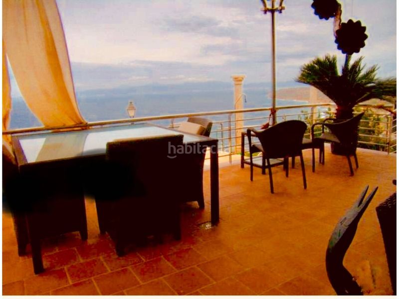 Foto 4189796f-e15e-4325-9274-d6b2d3158841. Alquiler casa pareada en calle de orio 5 casa en alquiler en badia blavabadia grantolleric en Llucmajor