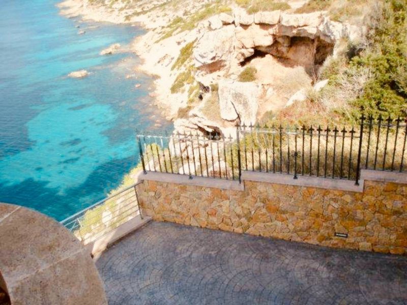 Foto 4d10f9d3-8123-4896-98ee-8f8e727a9b86. Alquiler casa pareada en calle de orio 5 casa en alquiler en badia blavabadia grantolleric en Llucmajor