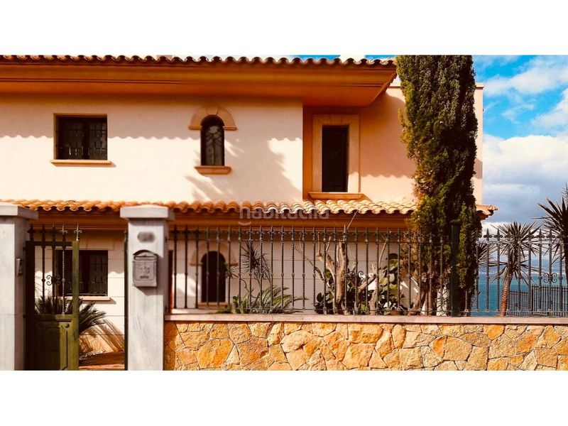 Foto 709f412f-6979-4c7b-89b0-6f56185d3d53. Alquiler casa pareada en calle de orio 5 casa en alquiler en badia blavabadia grantolleric en Llucmajor