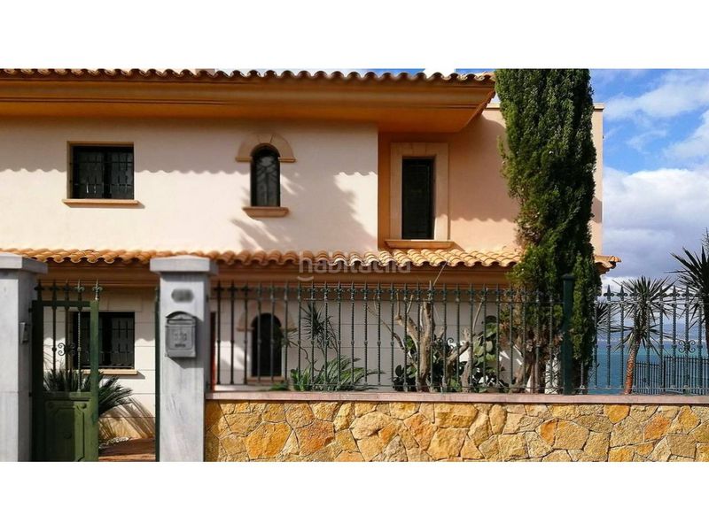 Foto d26ccf1d-a186-4570-8fd0-724e627a903b. Alquiler casa pareada en calle de orio 5 casa en alquiler en badia blavabadia grantolleric en Llucmajor