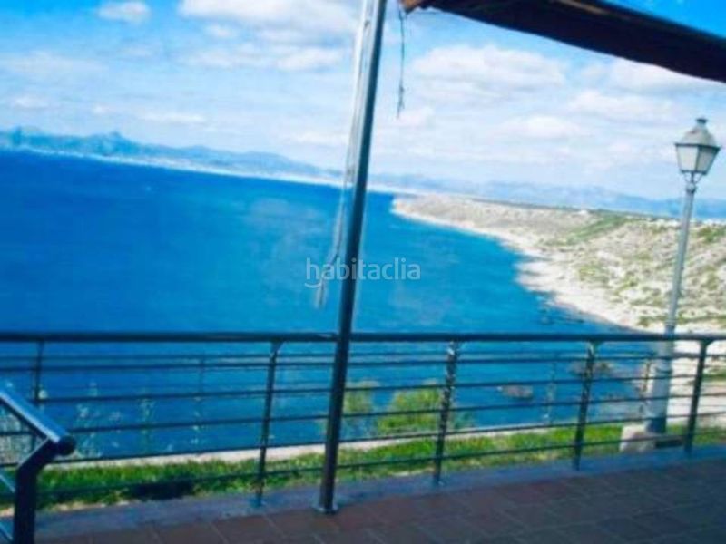 Foto e8fb64d9-eedb-484f-ac9a-7d5485d6e427. Alquiler casa pareada en calle de orio 5 casa en alquiler en badia blavabadia grantolleric en Llucmajor