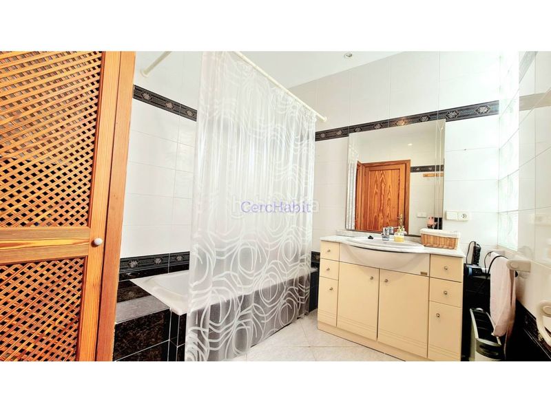 Foto 0a7b13e2-19b5-4ca4-b45e-3d21c6f09e51. Casa a calle major 47 a Llucmajor interior Llucmajor