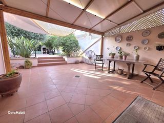 Casa a Calle Major 47