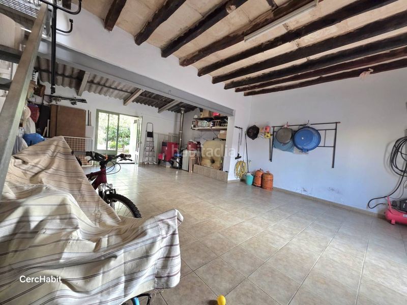 Foto 198a73ee-b46b-46e7-b32c-cad8dc6784fd. Casa a calle major 47 a Llucmajor interior Llucmajor