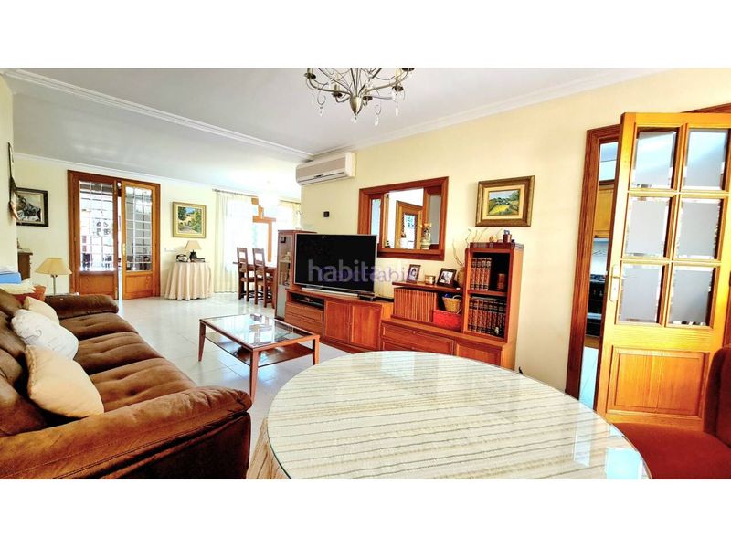 Foto 29073b99-f23e-4228-8932-5b0b9ea2d2d8. Casa a calle major 47 a Llucmajor interior Llucmajor