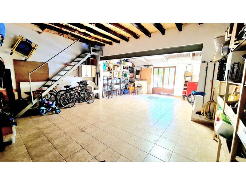 Foto 3a1e7b60-72c9-4f4c-b015-473fa5bc84da. Casa a calle major 47 a Llucmajor interior Llucmajor