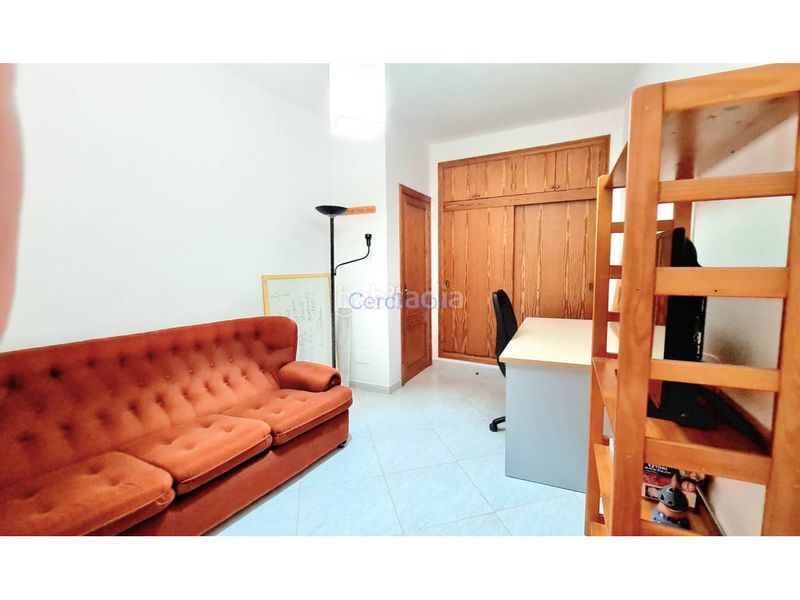 Foto 3d185c64-783c-48d9-8335-c403ec5d30ea. Casa a calle major 47 a Llucmajor interior Llucmajor