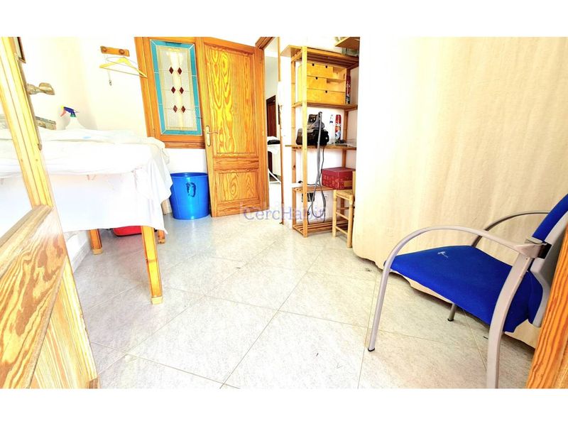 Foto 49b4e061-8135-46c3-8d2a-2eca60cb3294. Casa a calle major 47 a Llucmajor interior Llucmajor