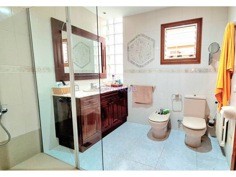 Foto 5608f660-e36e-4aa3-acc7-9a0238581574. Casa a calle major 47 a Llucmajor interior Llucmajor
