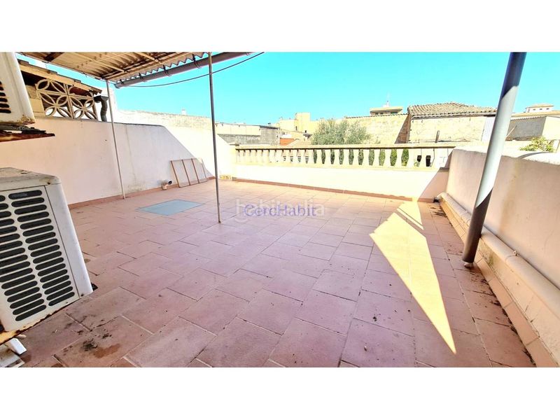 Foto 6a30d832-d6f0-451d-a953-501021b79366. Casa a calle major 47 a Llucmajor interior Llucmajor