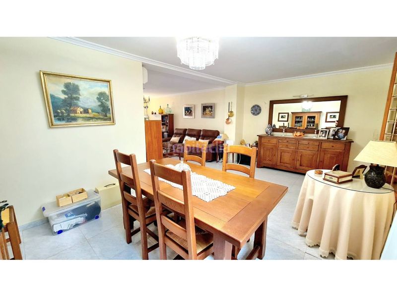 Foto 7592a801-5485-4e78-91c7-f3b1b2e4329c. Casa a calle major 47 a Llucmajor interior Llucmajor