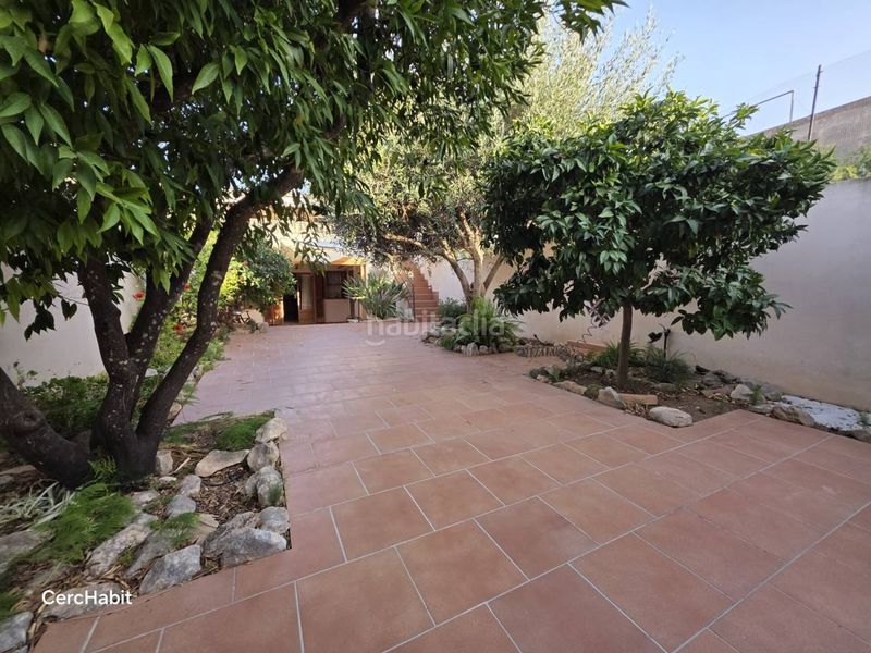 Foto 78a2991f-a8e1-4b6d-afd8-6bb59f01e03f. Casa a calle major 47 a Llucmajor interior Llucmajor