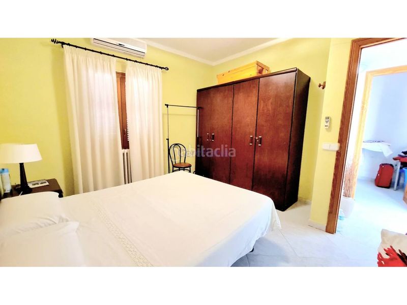 Foto 912cfed0-285a-4567-813a-fe60256a33cc. Casa a calle major 47 a Llucmajor interior Llucmajor