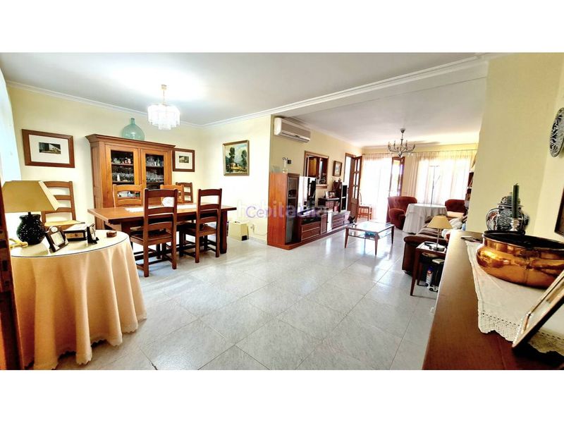 Foto c8a75ed5-7744-4b50-b966-505a9cf8d653. Casa a calle major 47 a Llucmajor interior Llucmajor