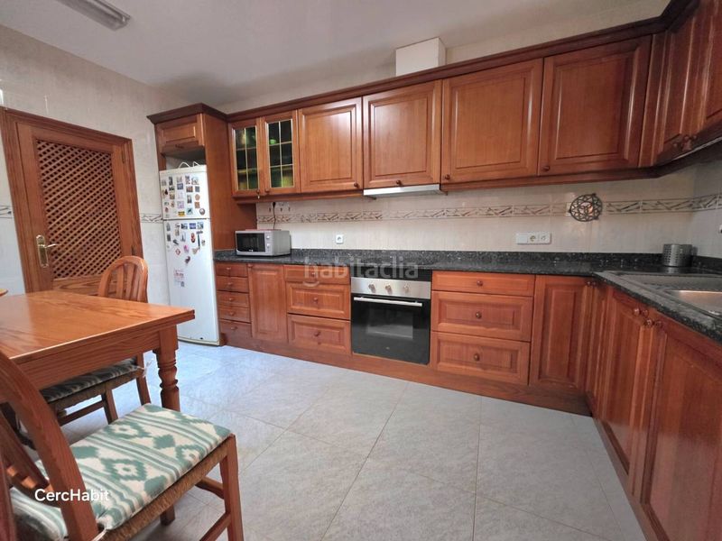 Foto d257057c-3aaf-4c8b-a4f5-863bc692a1e2. Casa a calle major 47 a Llucmajor interior Llucmajor