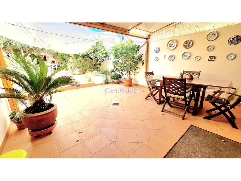 Foto d4ed7df9-0e2d-419b-9966-a3286c334d63. Casa a calle major 47 a Llucmajor interior Llucmajor