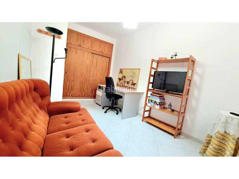 Foto d510cff2-bbeb-478b-9369-1af8f3432138. Casa a calle major 47 a Llucmajor interior Llucmajor