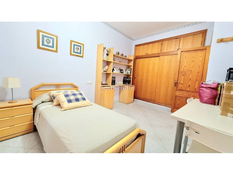 Foto ebd8a93a-016c-40c0-9828-f3a594636d7f. Casa a calle major 47 a Llucmajor interior Llucmajor