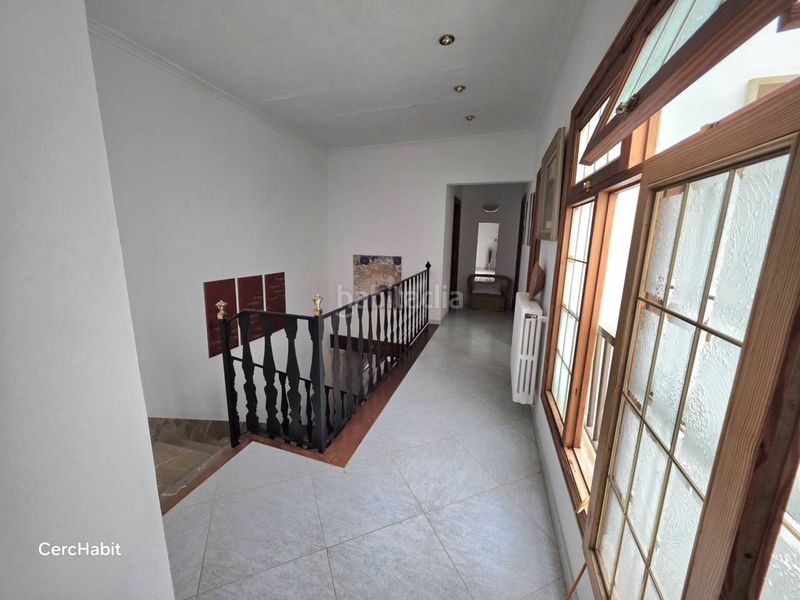 Foto f450a165-9b2e-4c91-a662-973de1d05666. Casa a calle major 47 a Llucmajor interior Llucmajor