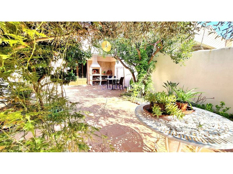 Foto f78571a9-806e-4951-8c9d-aaa25589e18d. Casa a calle major 47 a Llucmajor interior Llucmajor