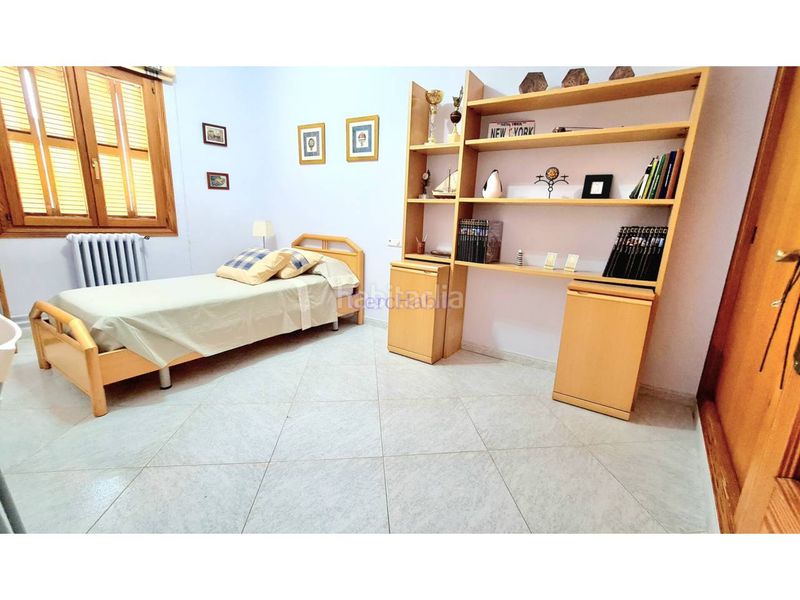 Foto fedf8b9e-9127-4185-beac-5496dcbea788. Casa a calle major 47 a Llucmajor interior Llucmajor