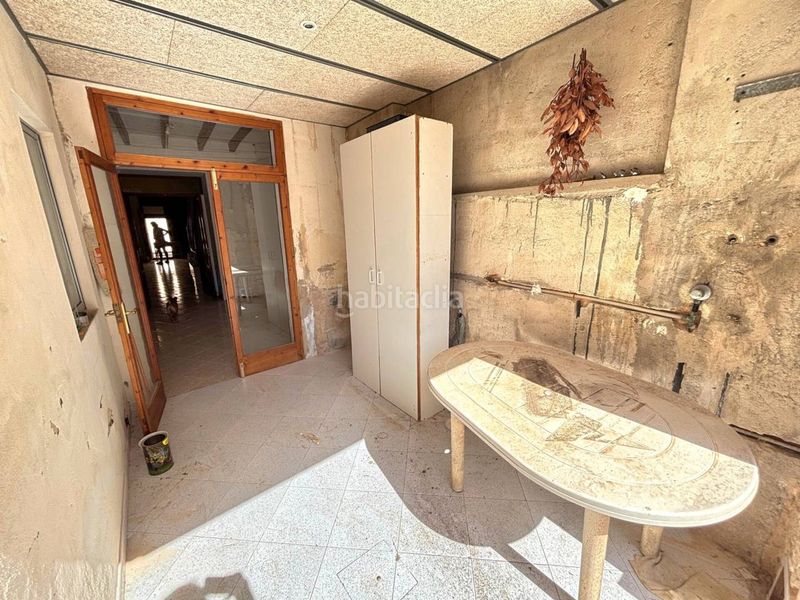 Foto 01d4017e-d732-46f9-96fa-df3733b839c4. Casa a Llucmajor interior Llucmajor