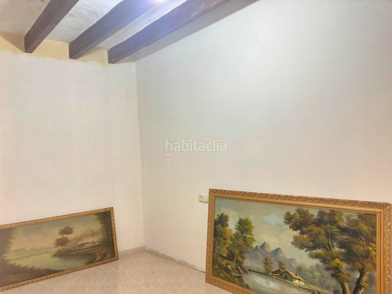 Foto 17ec52d2-1a06-4f9b-ae55-2bb52ecea65e. Casa a Llucmajor interior Llucmajor