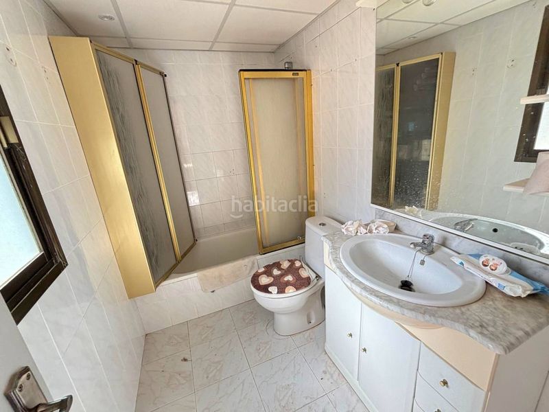 Foto 5b78f806-fbe4-45e5-befb-b09a43c3608e. Casa a Llucmajor interior Llucmajor