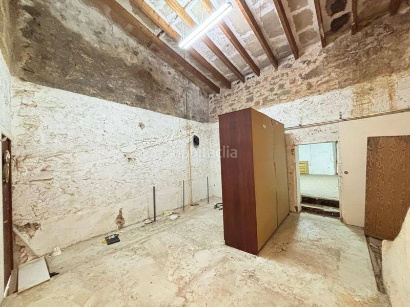 Foto 7fada626-676c-4529-bb71-d7f9ab23c80c. Casa a Llucmajor interior Llucmajor