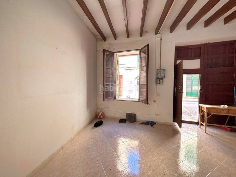 Foto 970f3189-7eba-4ed1-9ed2-3cd2bf731f8e. Casa a Llucmajor interior Llucmajor