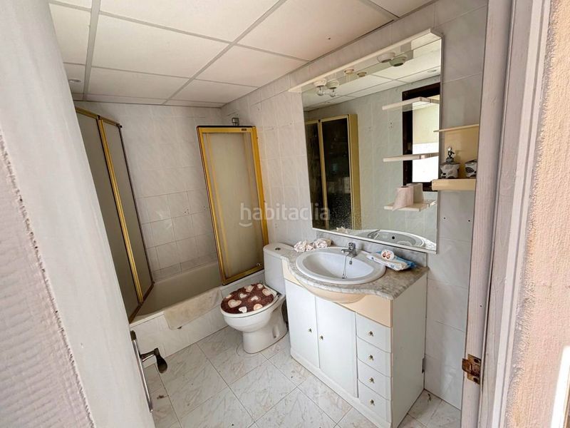 Foto a4145580-9248-446d-9ac0-f0484ce4af56. Casa a Llucmajor interior Llucmajor