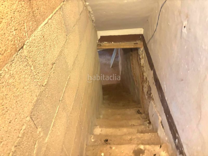 Foto a8ac742b-4f03-4119-b9e1-37de6f77b8cf. Casa a Llucmajor interior Llucmajor