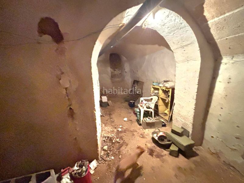 Foto af9b7bef-8bce-41d9-83f9-e504a5df6e5c. Casa a Llucmajor interior Llucmajor