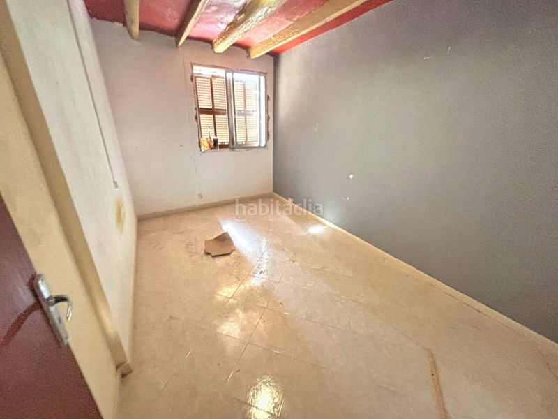 Foto b78bf838-eb23-44ff-b51a-75f02a204340. Casa a Llucmajor interior Llucmajor