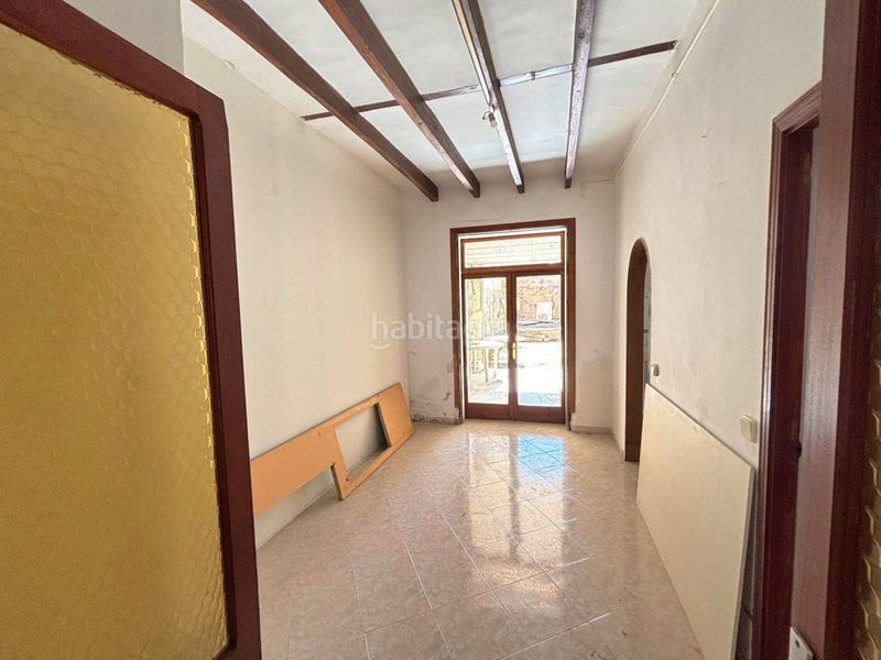 Foto ce54d89d-96ff-4a02-99b7-f5b55a2892f1. Casa a Llucmajor interior Llucmajor