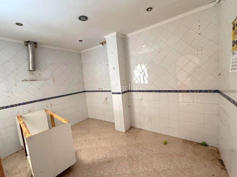 Foto dd3b9891-c8c5-461b-a10f-618d6329b13b. Casa a Llucmajor interior Llucmajor