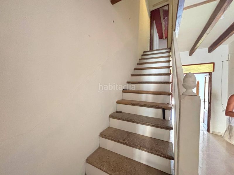 Foto ddd57ddb-752b-4bca-bcd5-4cf70ecaa06a. Casa a Llucmajor interior Llucmajor