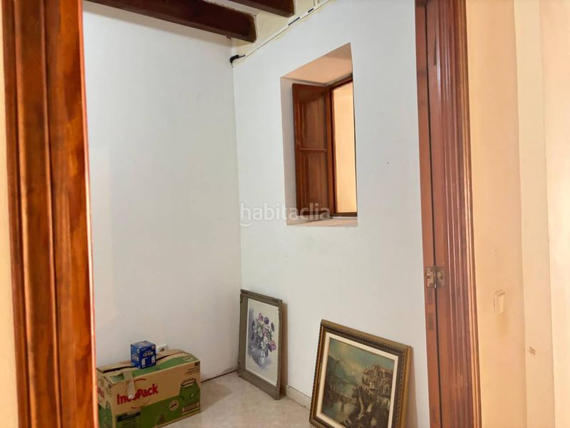 Foto dff338e2-8a14-4564-b245-9e56c62f6ad4. Casa a Llucmajor interior Llucmajor