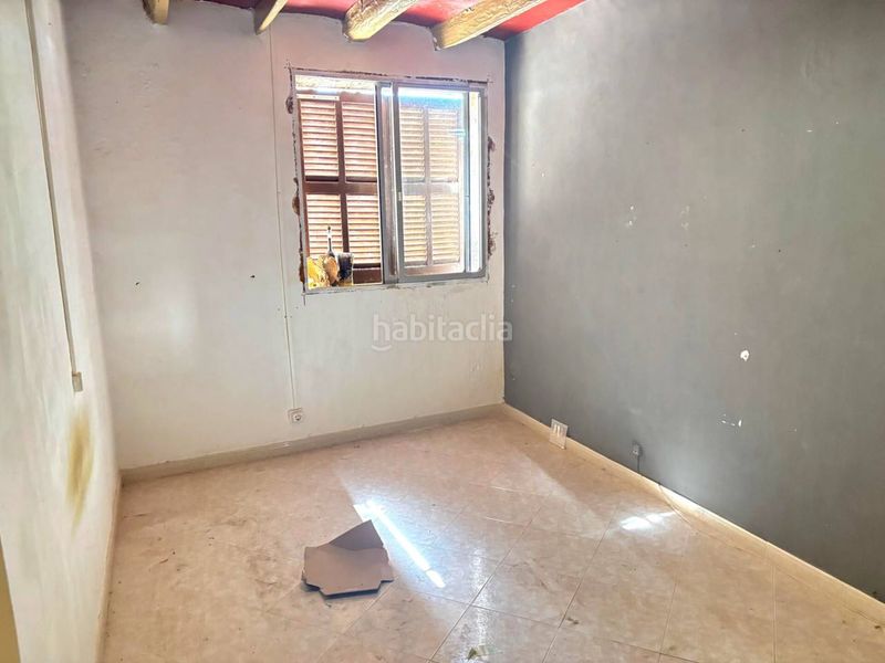 Foto e26dbddd-ed66-4057-b150-245ecc3816d7. Casa a Llucmajor interior Llucmajor