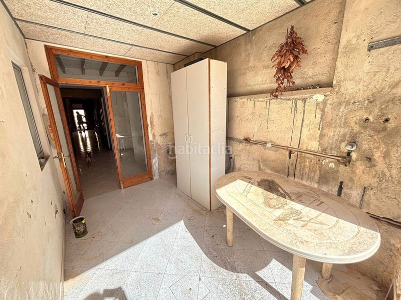 Foto f1d8ae02-ebd2-44a6-a2eb-33268e62bc02. Casa a Llucmajor interior Llucmajor