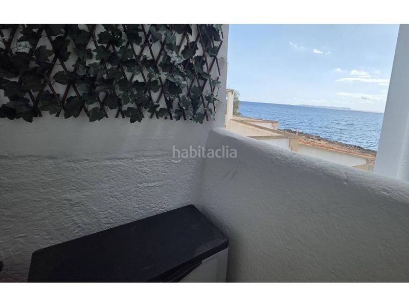 Foto a60ae666-b2e1-48d5-97ce-9ae229efd6c8. Pis a calle bacalla 2 a Sa Ràpita - Ses Covetes Campos