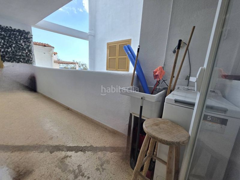 Foto ed5a59be-4531-4fa8-a661-30c6c096fd4b. Pis a calle bacalla 2 a Sa Ràpita - Ses Covetes Campos