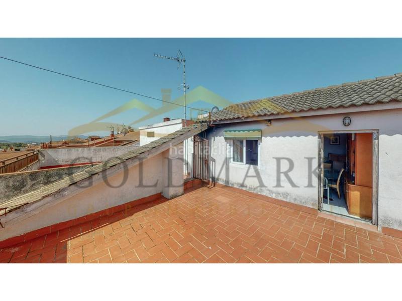 Foto 05bfa4ed-3808-4e6c-872c-b0c1a2571d80. Maison dans lleó 37 dans Ca n´Oriol Rubí