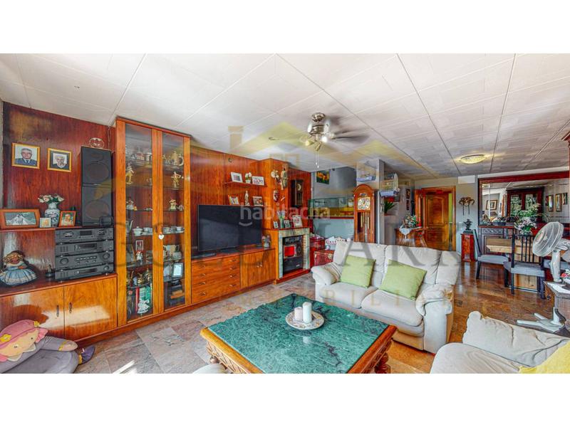 Foto 05c5e84a-5668-441d-a11b-ebcc446d8b88. Maison dans lleó 37 dans Ca n´Oriol Rubí