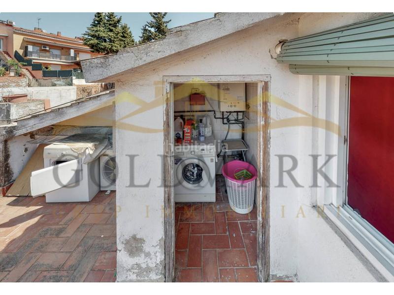 Foto 11a068f2-04f6-4800-9793-fa283e3c7837. Maison dans lleó 37 dans Ca n´Oriol Rubí