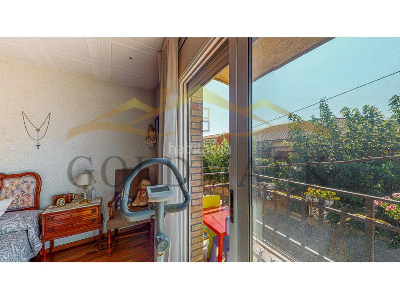 Foto 1284369b-329a-471d-917e-0bba52ea40ba. Maison dans lleó 37 dans Ca n´Oriol Rubí