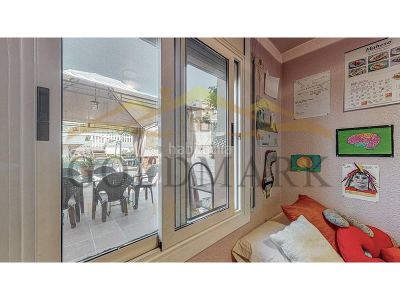 Foto 17f849ae-8b17-48a6-a4f3-fbf45bc08b62. Maison dans lleó 37 dans Ca n´Oriol Rubí